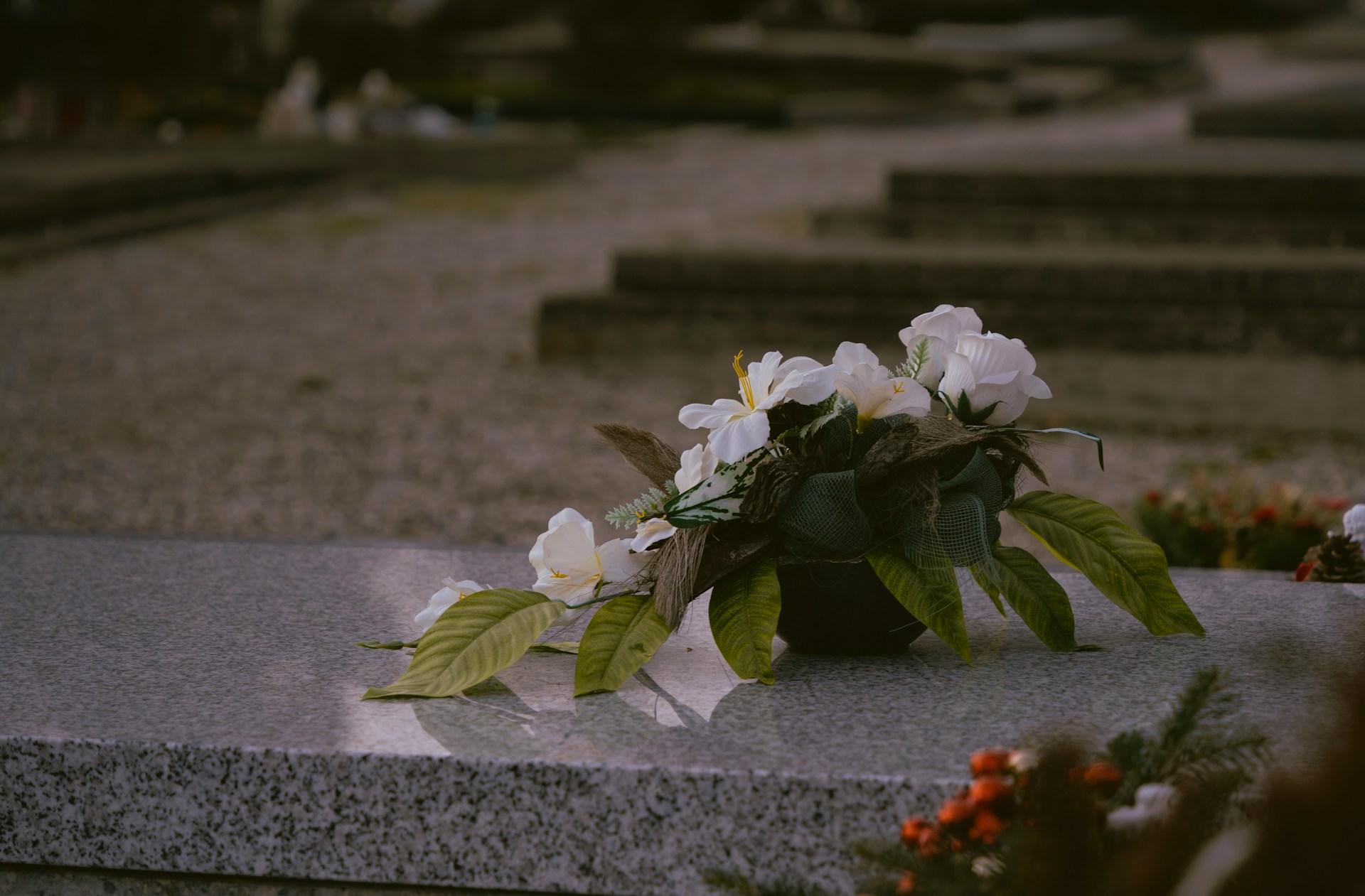 who can sue for wrongful death