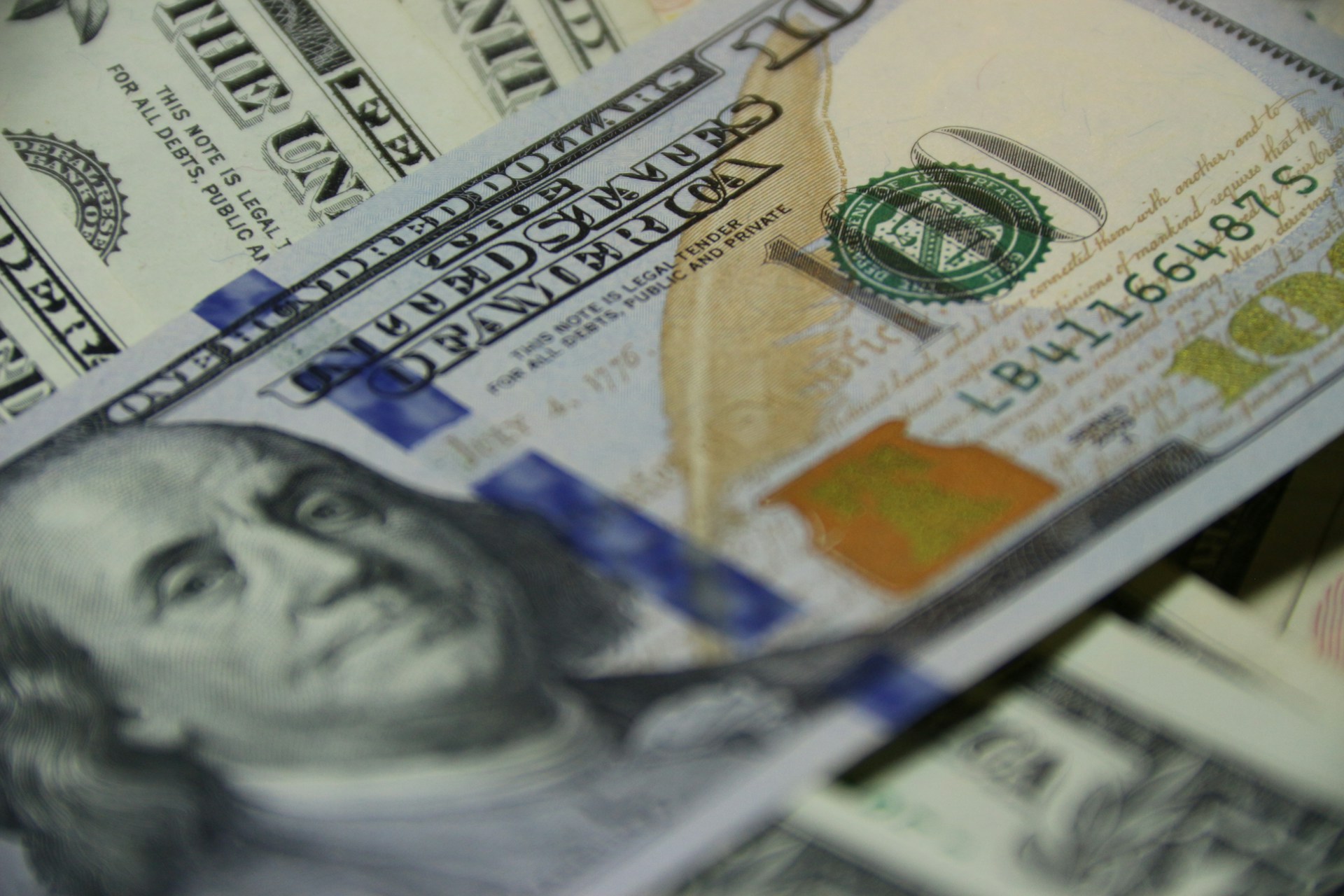Who Gets the Money in a Wrongful Death Lawsuit?