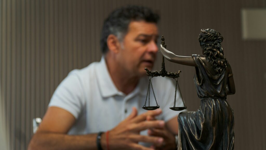 expert witness