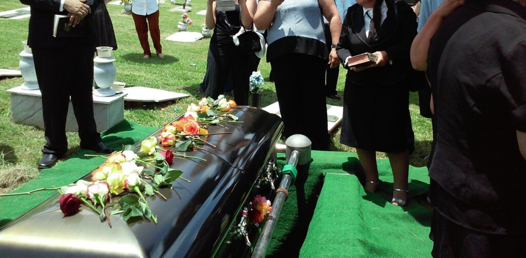 wrongful death statute of limitations